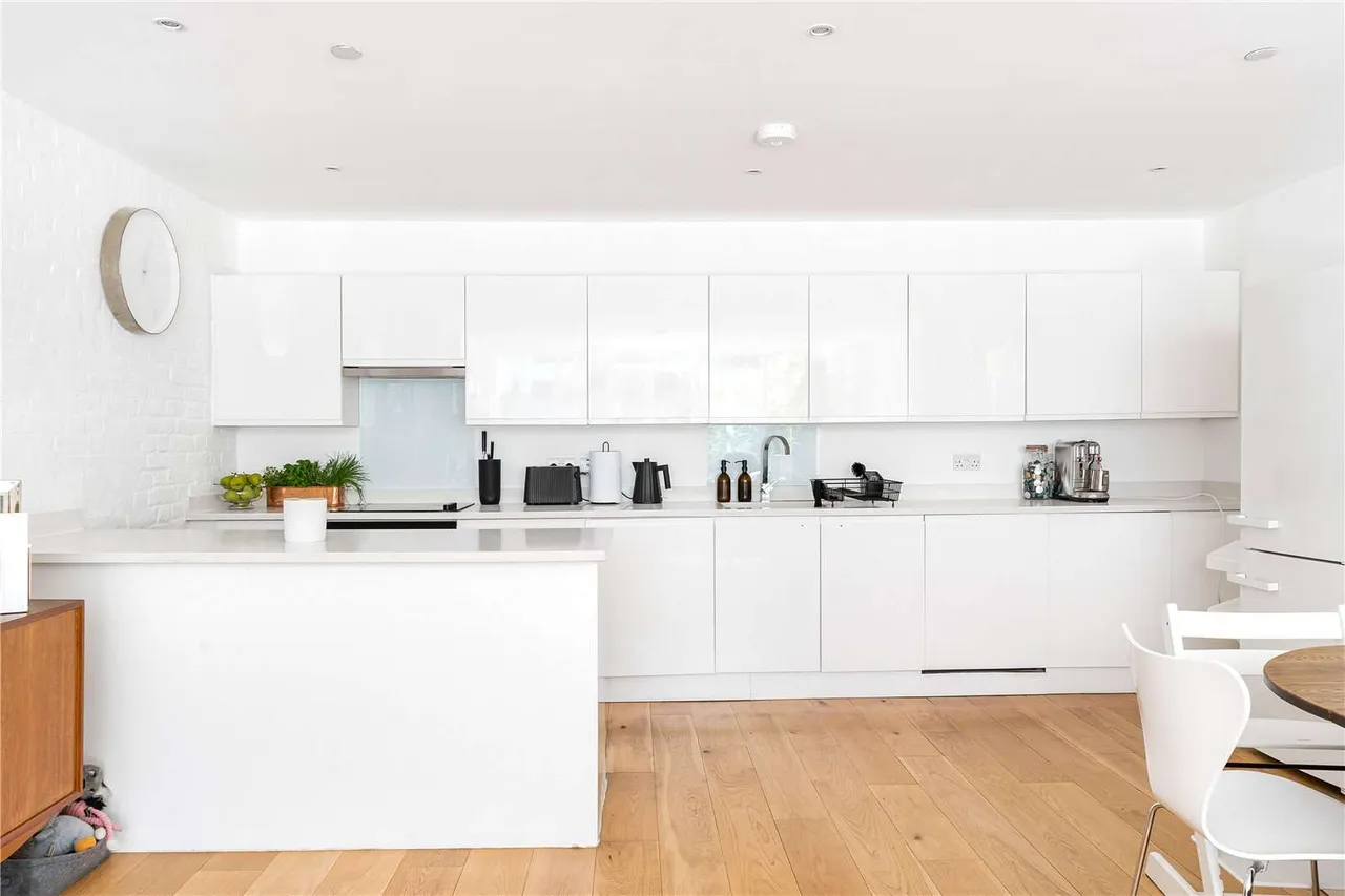 Northfield Road, London, W13 9SY, photo 5