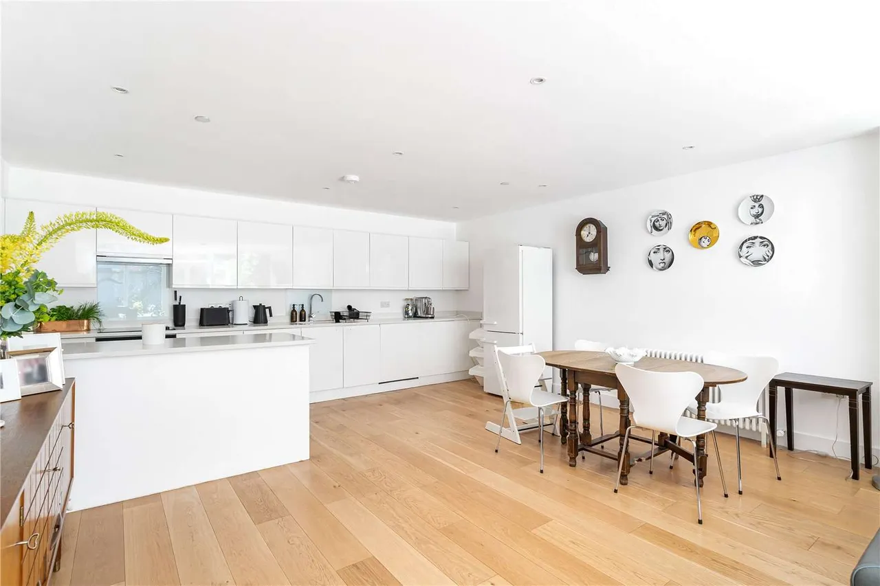 Northfield Road, London, W13 9SY, photo 6