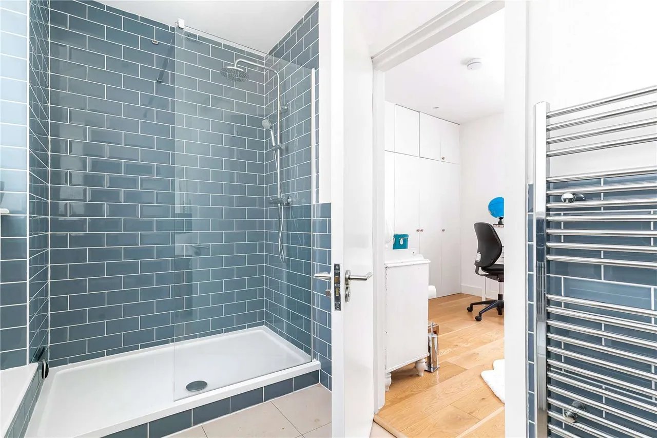 Northfield Road, London, W13 9SY, photo 12