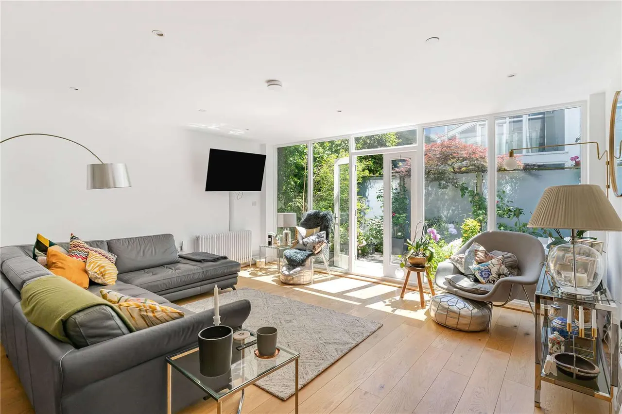 Northfield Road, London, W13 9SY, photo 4