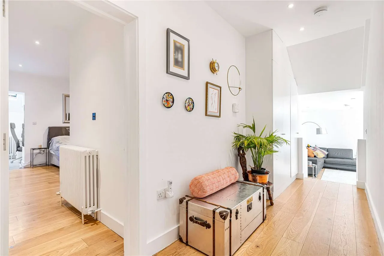 Northfield Road, London, W13 9SY, photo 7