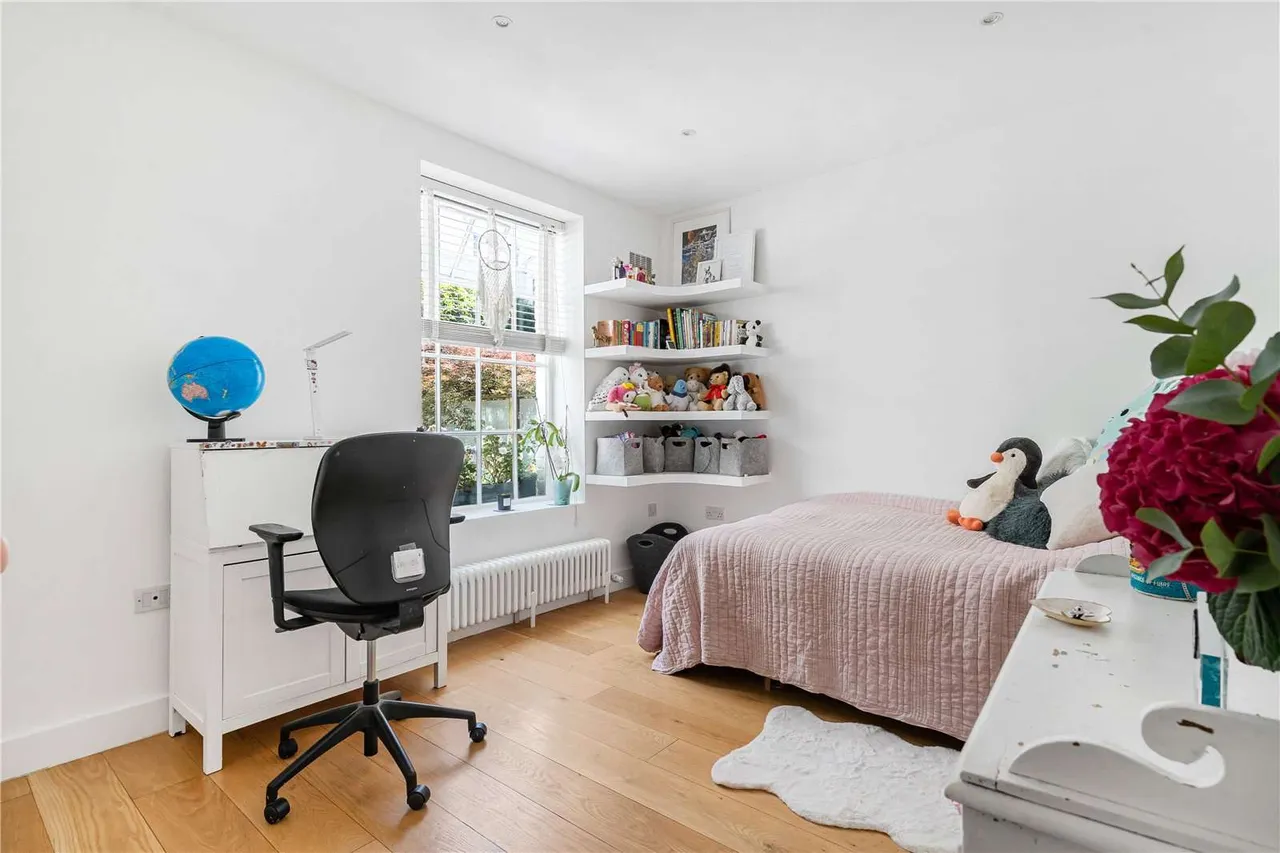 Northfield Road, London, W13 9SY, photo 11