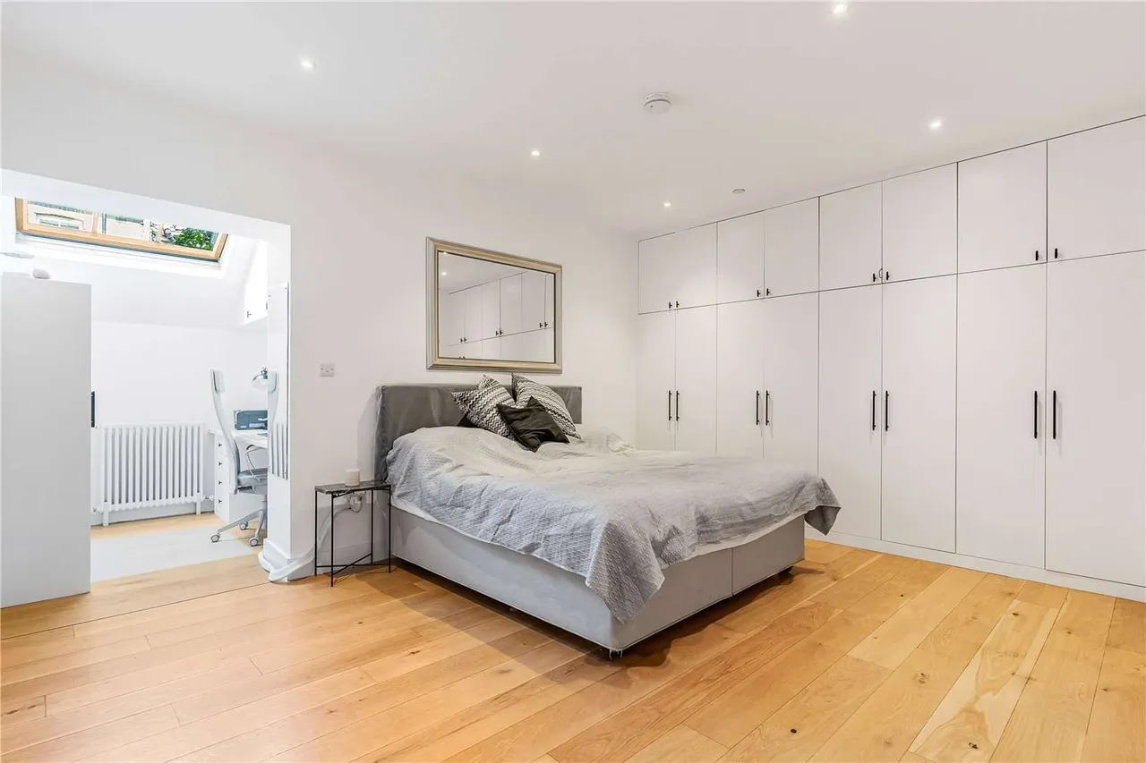 Northfield Road, London, W13 9SY, photo 8