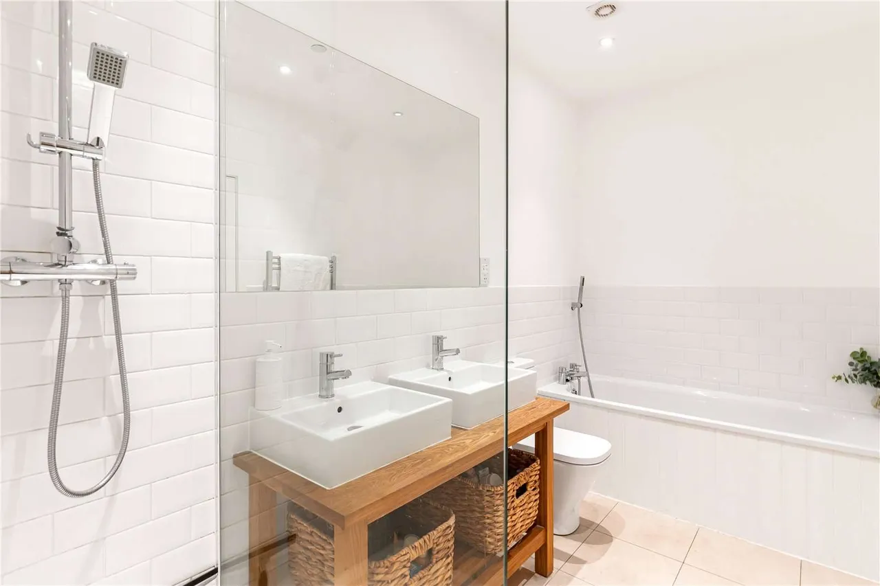 Northfield Road, London, W13 9SY, photo 10