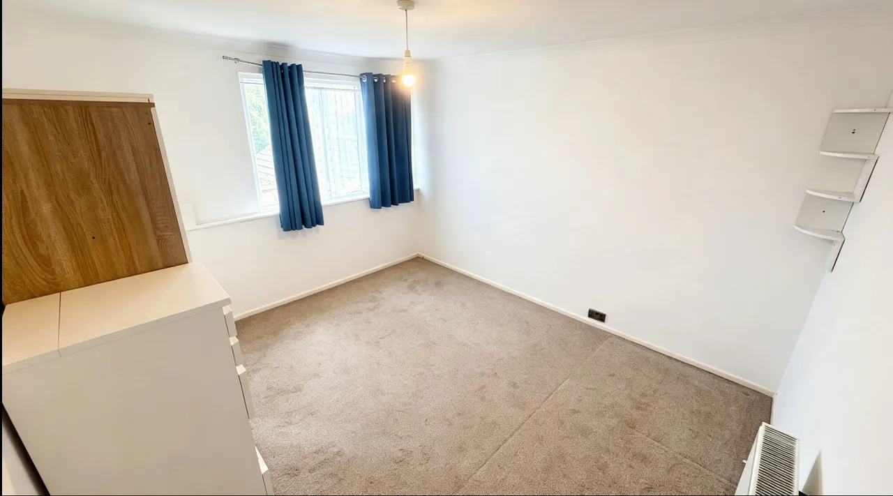 Chartridge Lane, CHESHAM, photo 6