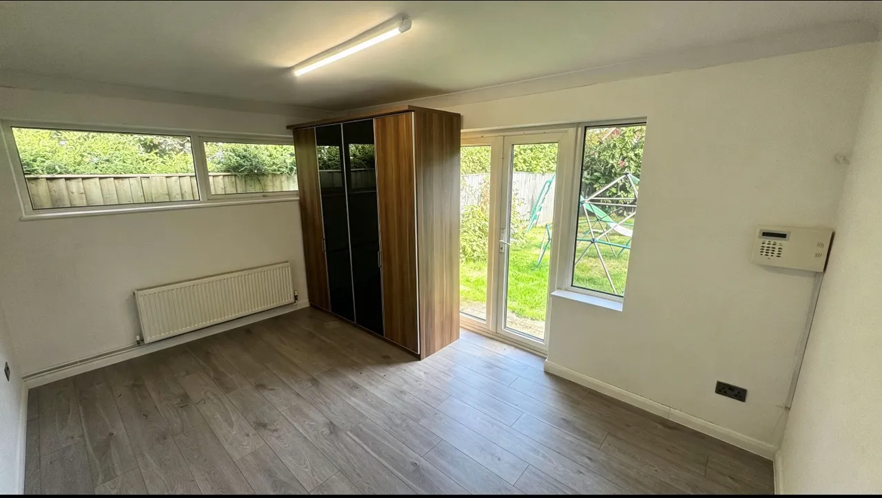 Chartridge Lane, CHESHAM, photo 5