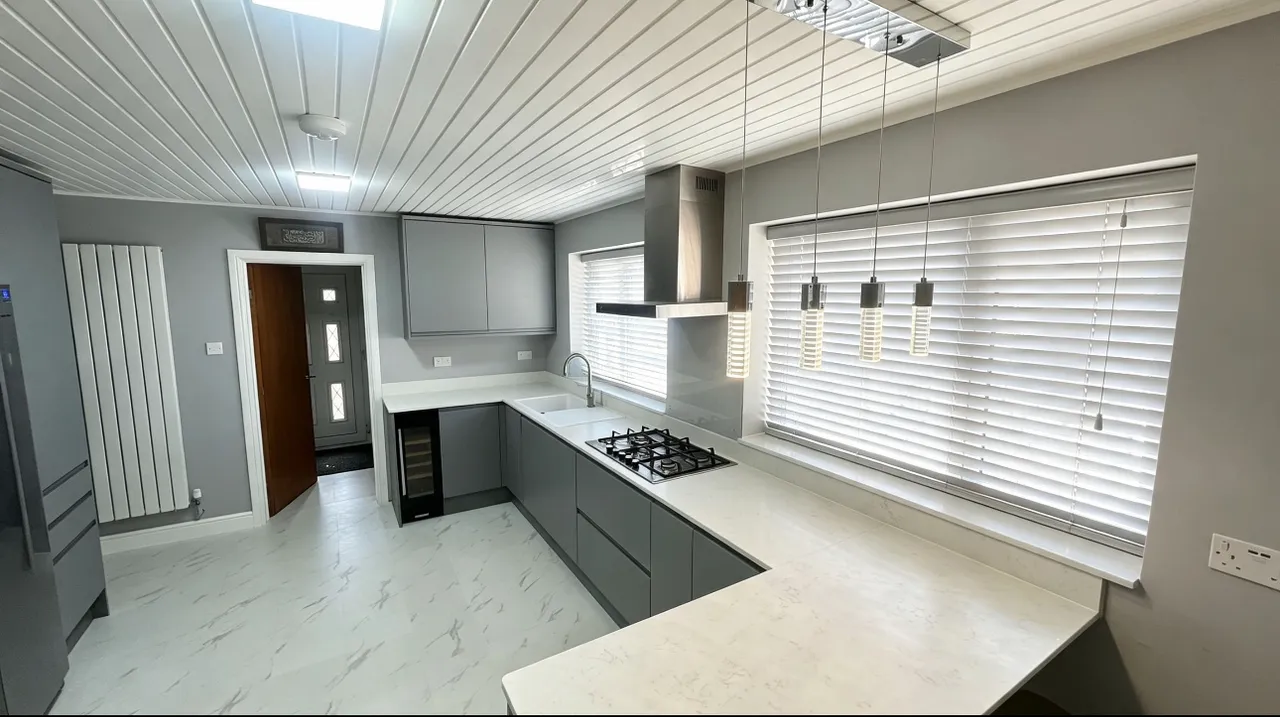 Chartridge Lane, CHESHAM, photo 4