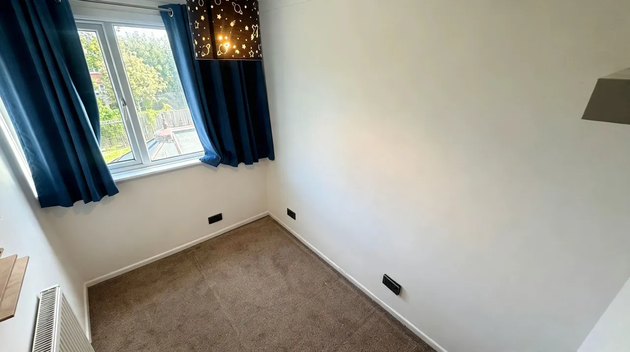 Chartridge Lane, CHESHAM, photo 7