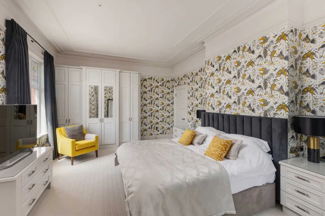 Sandringham Road, Birkdale, PR8, photo 31