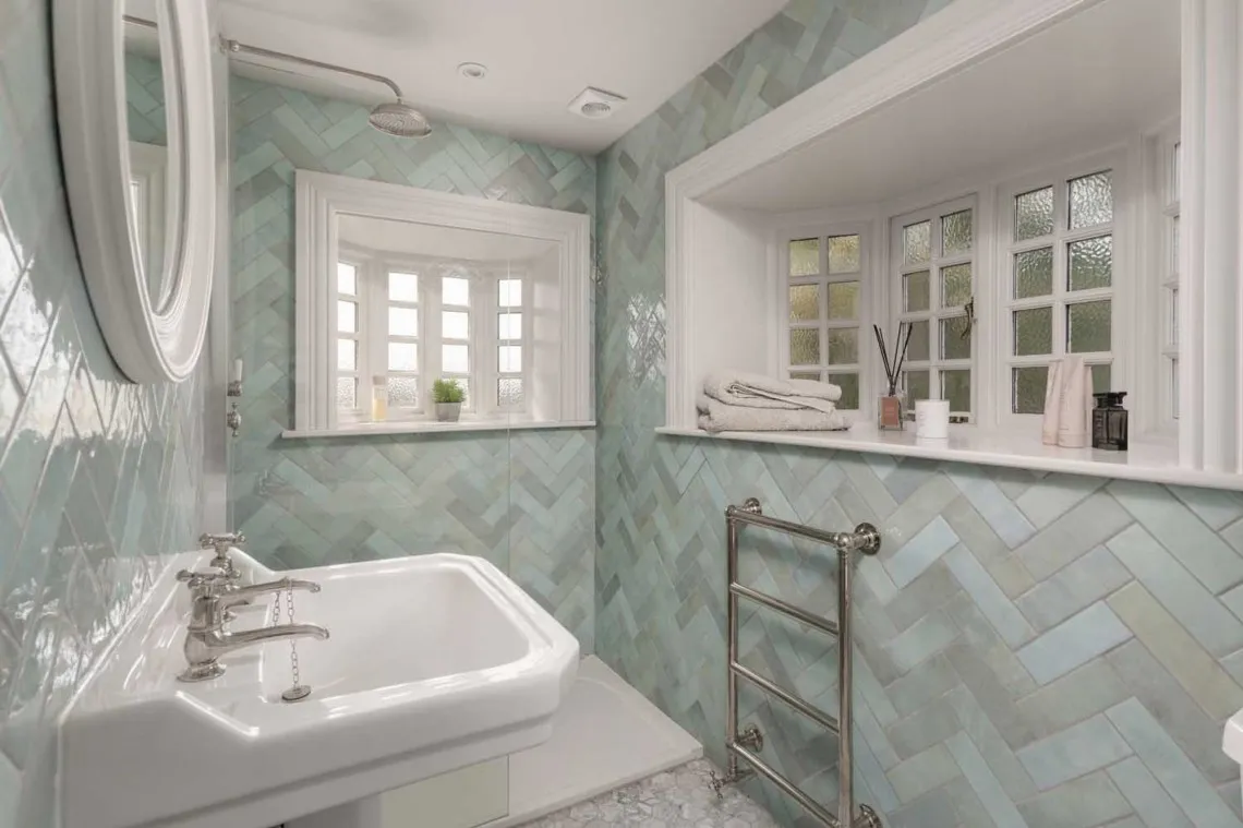 Sandringham Road, Birkdale, PR8, photo 37