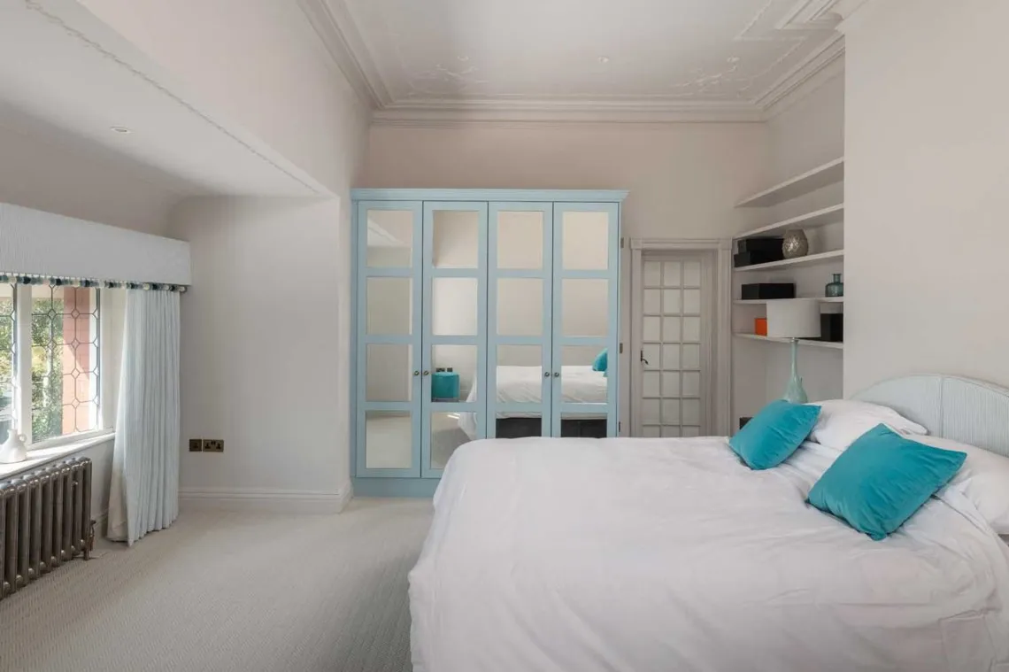 Sandringham Road, Birkdale, PR8, photo 36