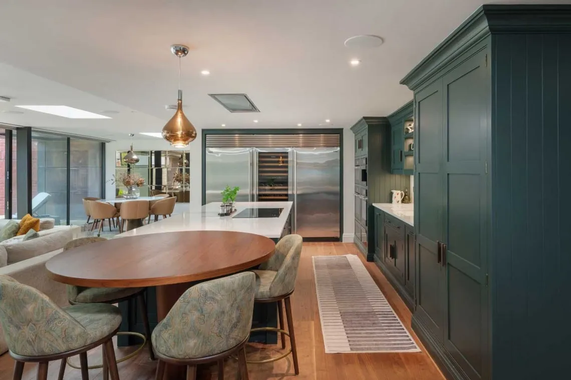 Sandringham Road, Birkdale, PR8, photo 11