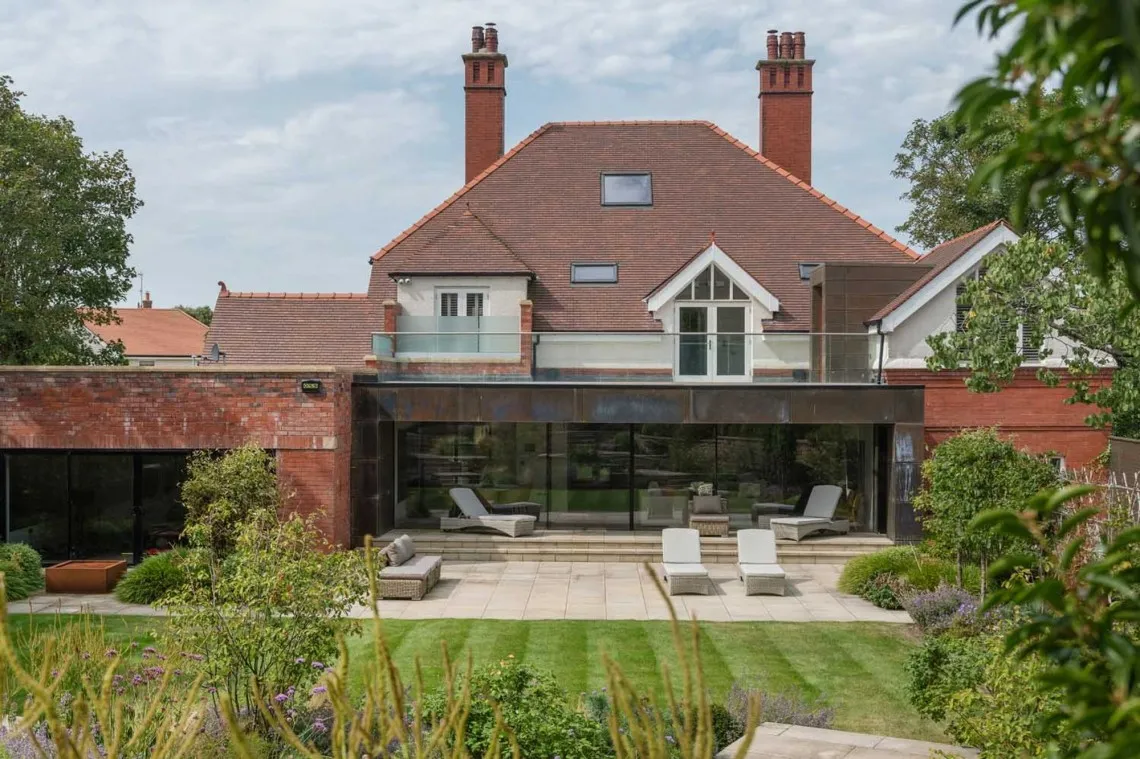 Sandringham Road, Birkdale, PR8, photo 40