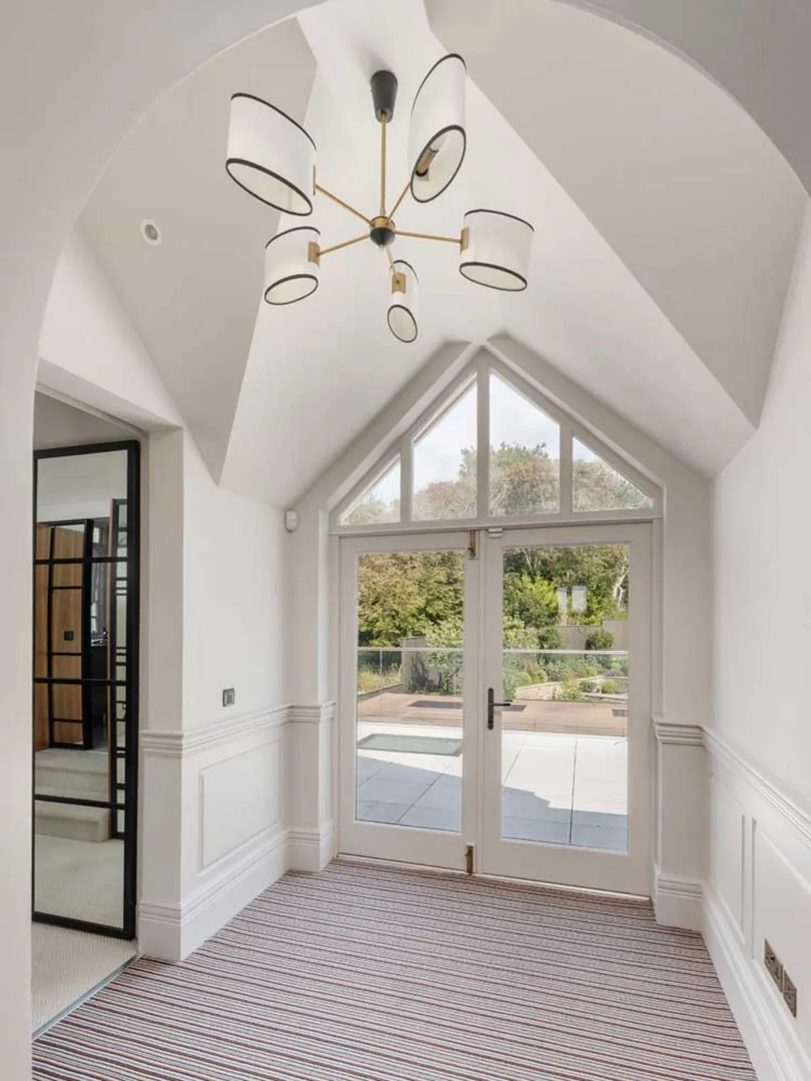 Sandringham Road, Birkdale, PR8, photo 25