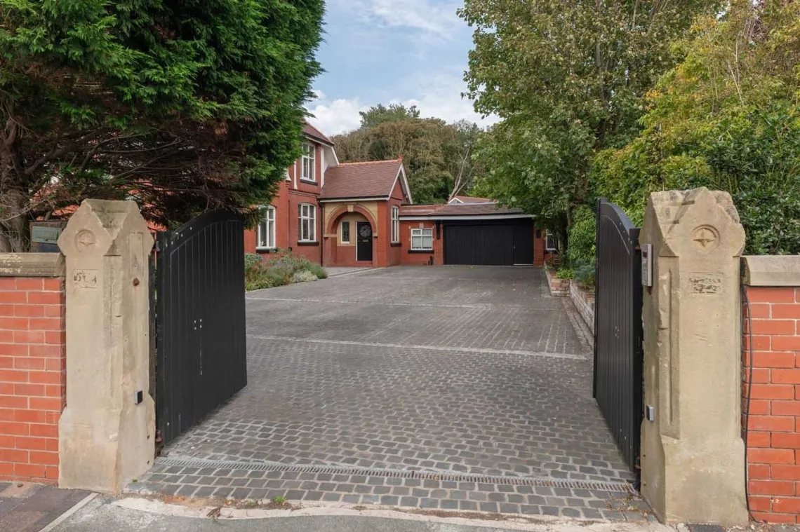 Sandringham Road, Birkdale, PR8, photo 42