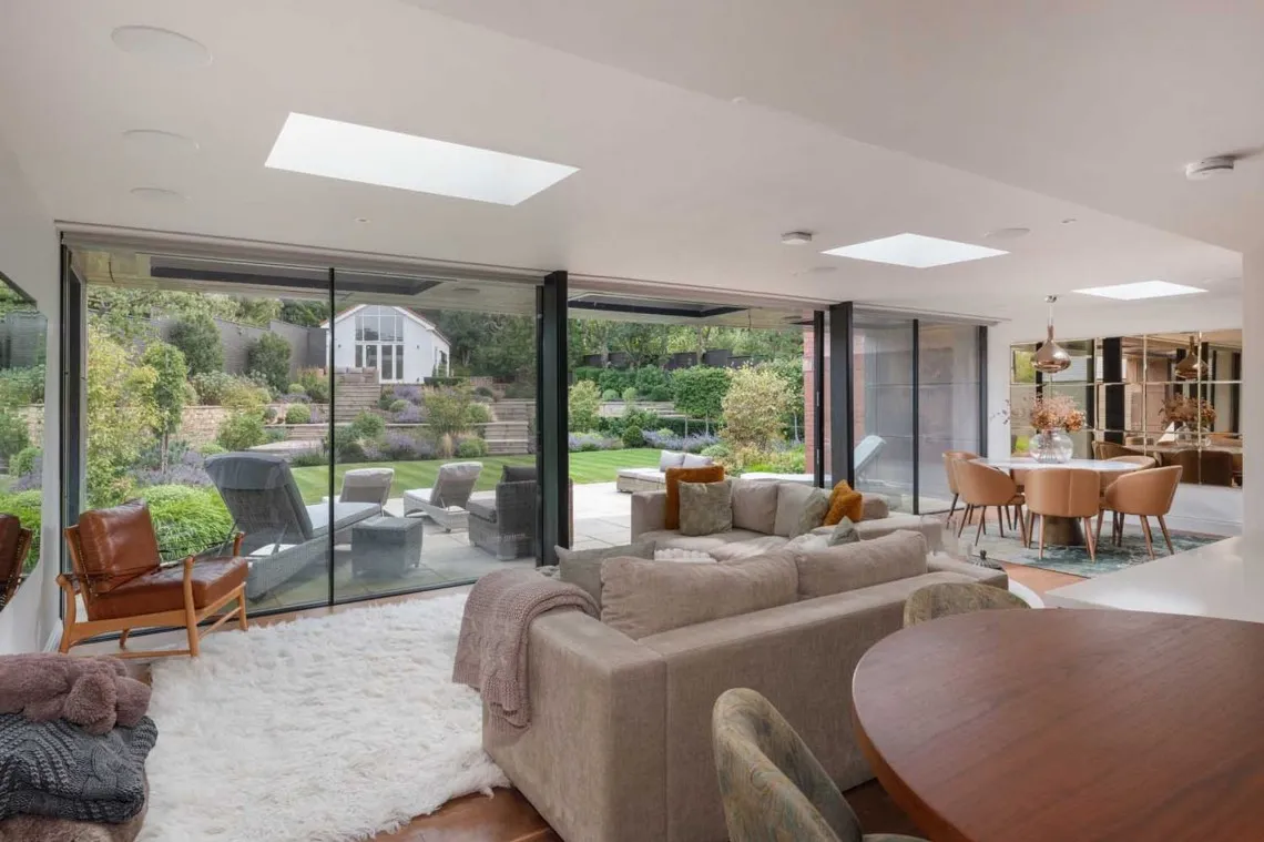 Sandringham Road, Birkdale, PR8, photo 9