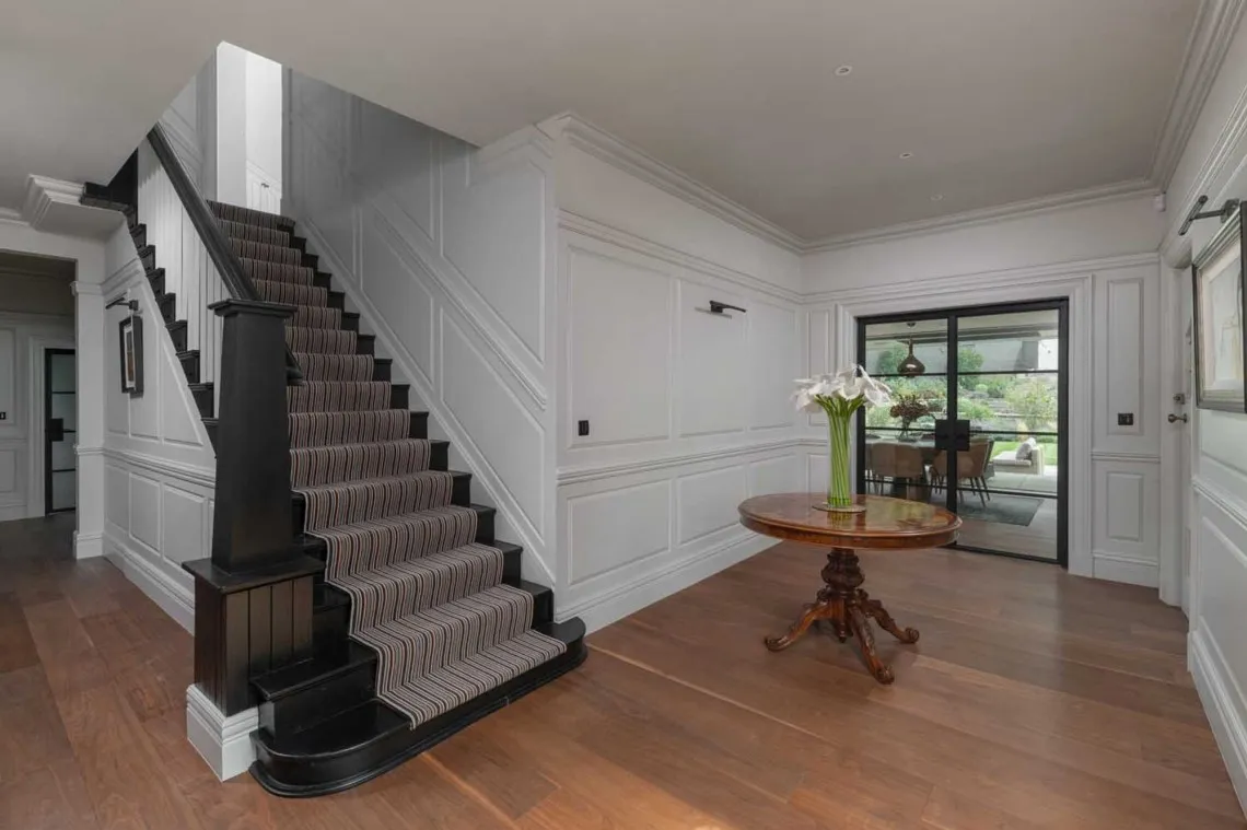 Sandringham Road, Birkdale, PR8, photo 6