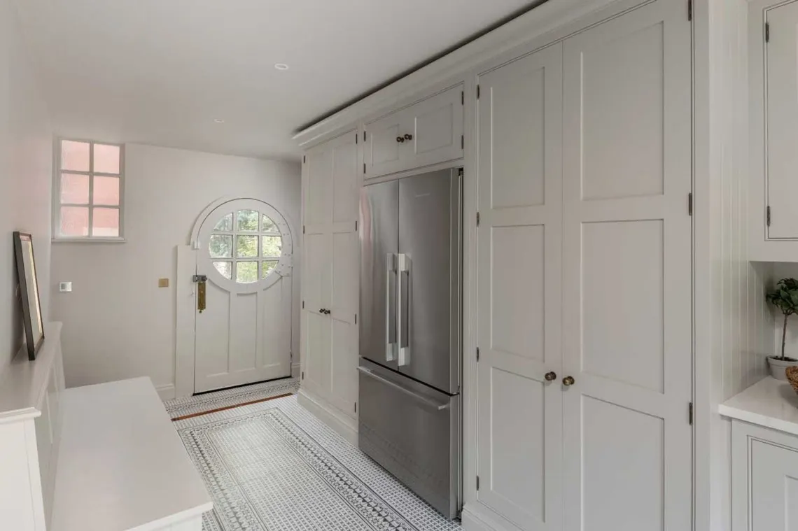 Sandringham Road, Birkdale, PR8, photo 15