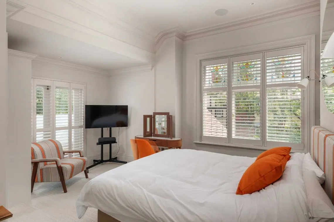 Sandringham Road, Birkdale, PR8, photo 34