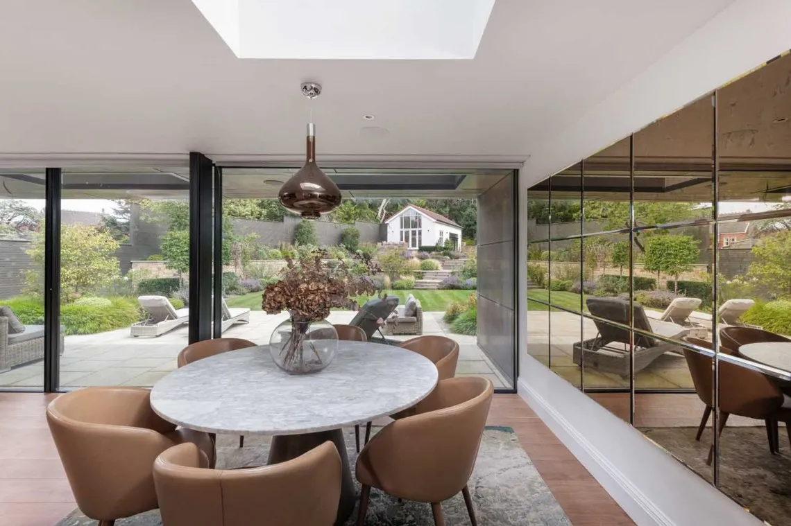 Sandringham Road, Birkdale, PR8, photo 12