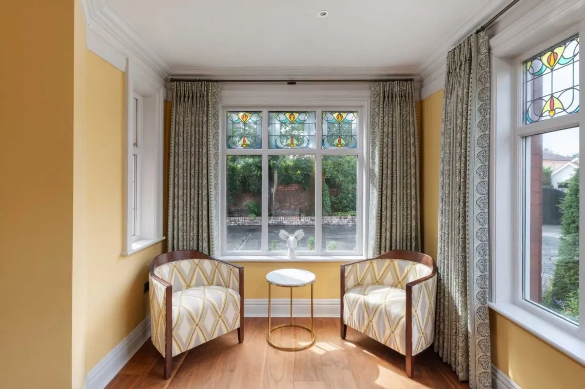 Sandringham Road, Birkdale, PR8, photo 22