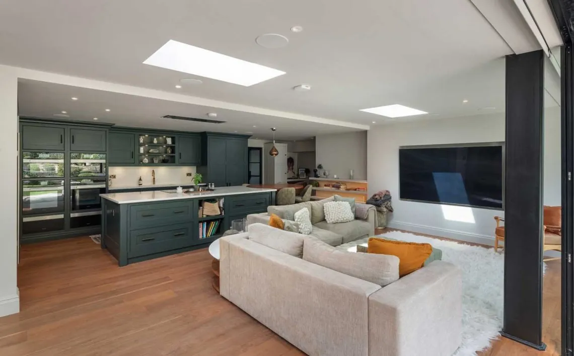Sandringham Road, Birkdale, PR8, photo 13