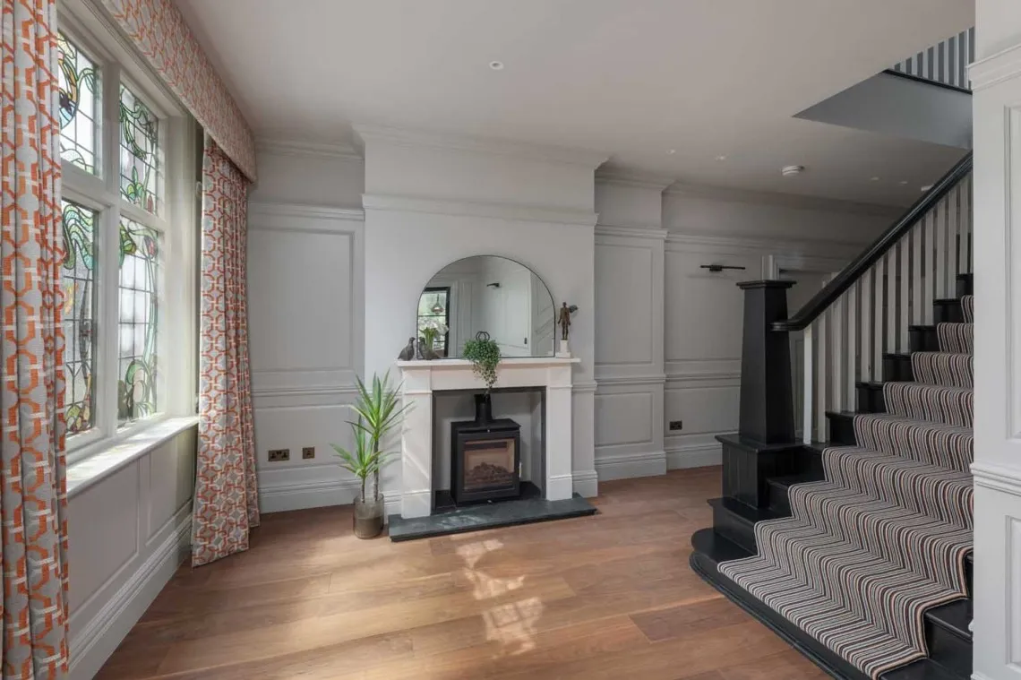 Sandringham Road, Birkdale, PR8, photo 24