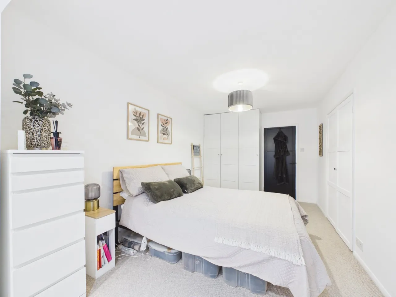 Chesham, Buckinghamshire, photo 8