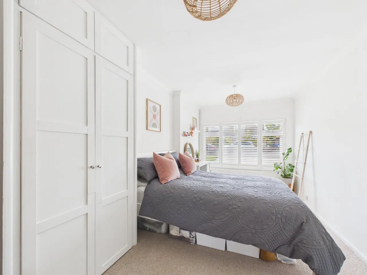 Chesham, Buckinghamshire, photo 16