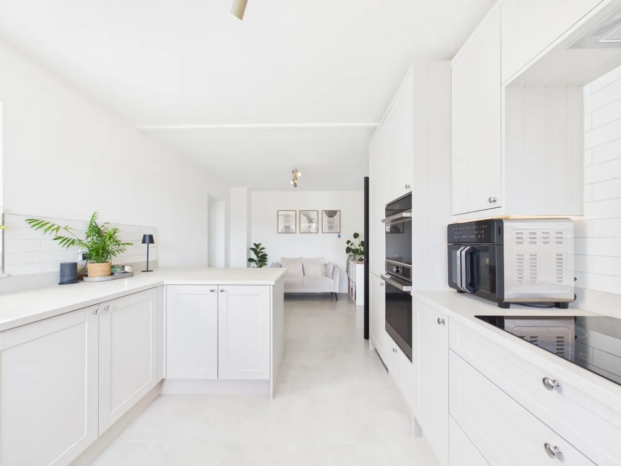 Chesham, Buckinghamshire, photo 19