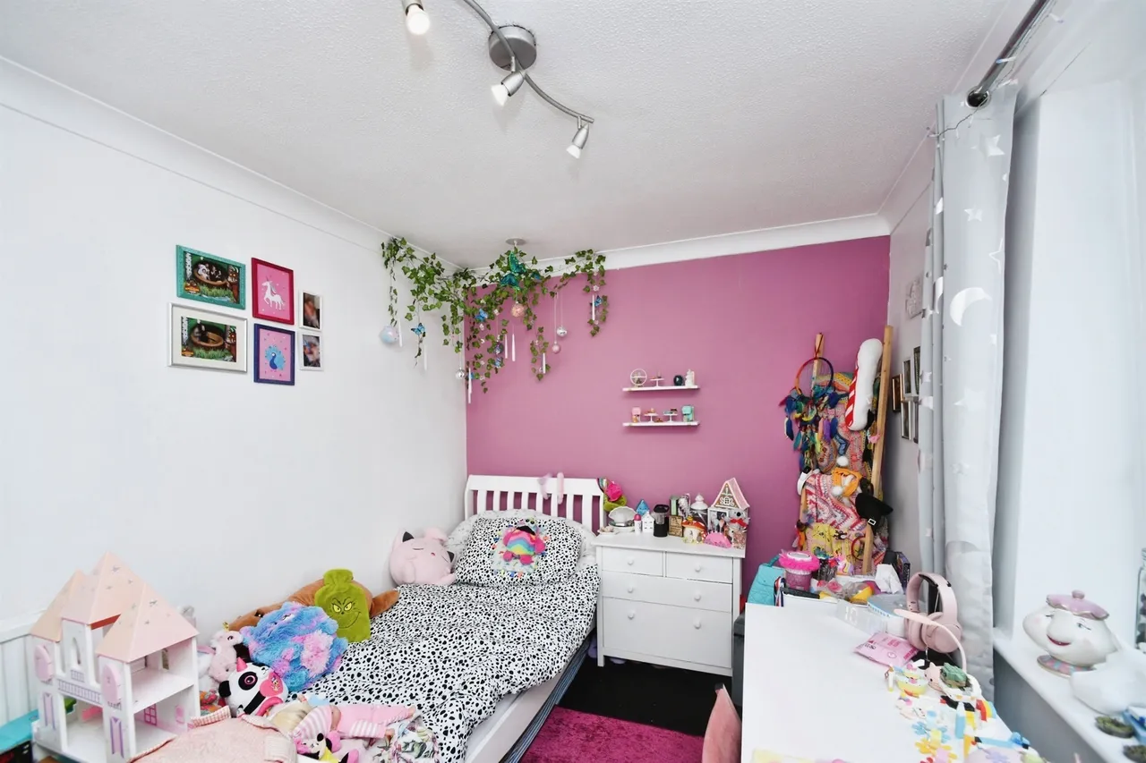 Balcombe Road, Peacehaven, photo 7