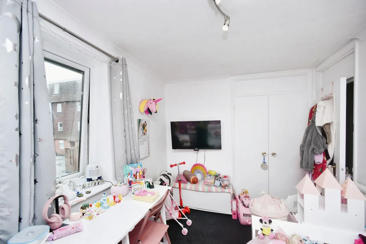 Balcombe Road, Peacehaven, photo 8
