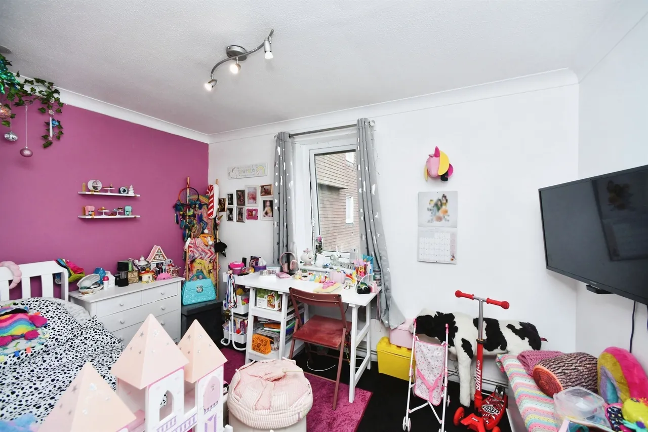 Balcombe Road, Peacehaven, photo 10