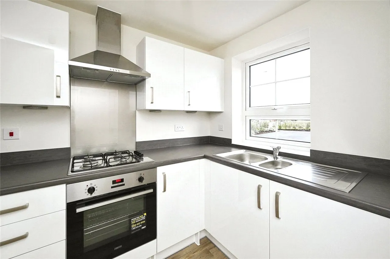 Stonebridge Lane, Warsop, Mansfield, Nottinghamshire, NG20, photo 6