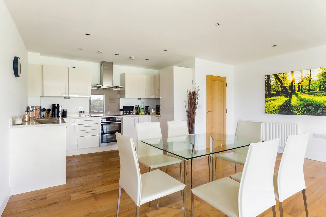 Kingman Way, Newbury, RG14, photo 4