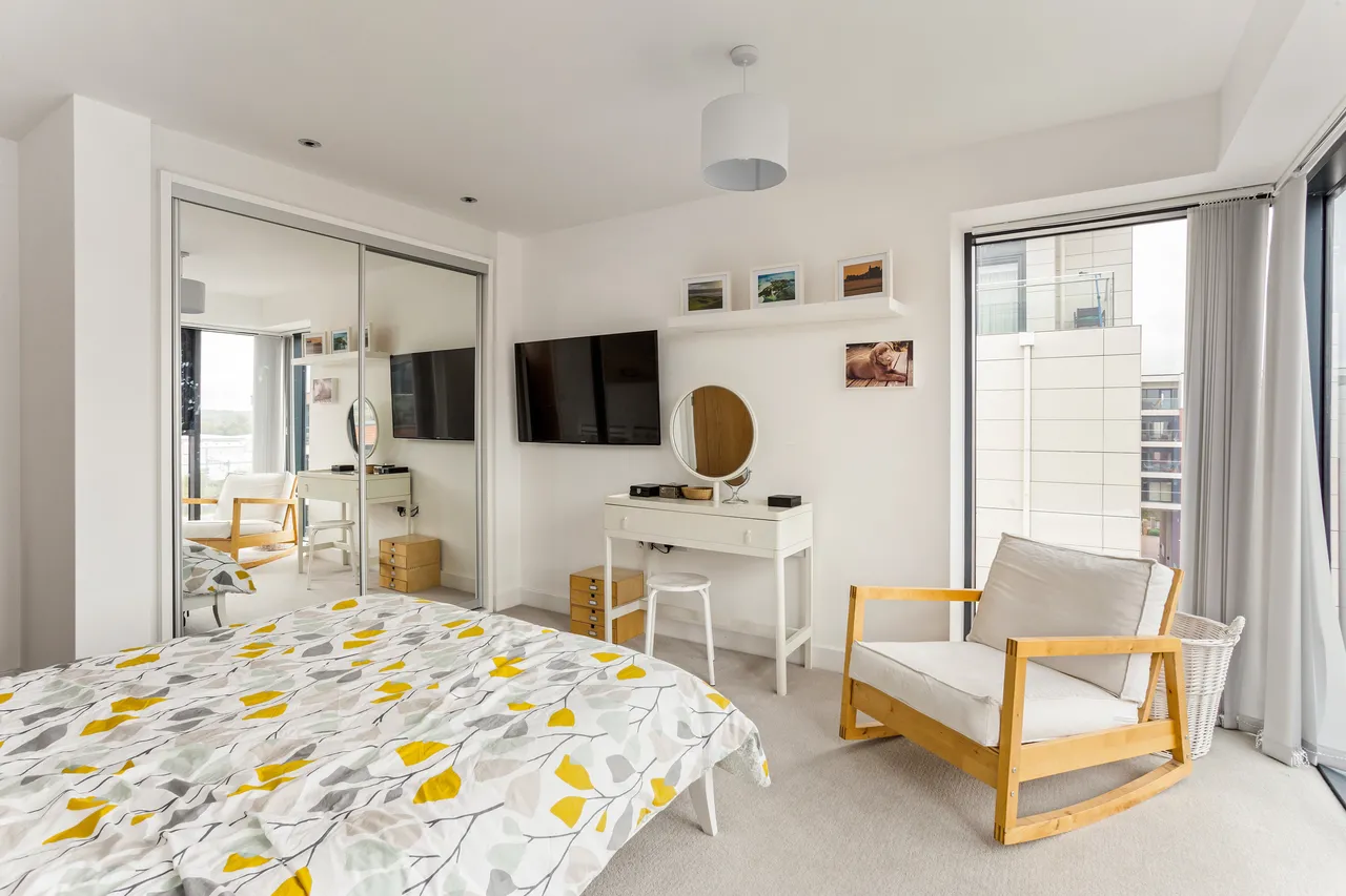 Kingman Way, Newbury, RG14, photo 8
