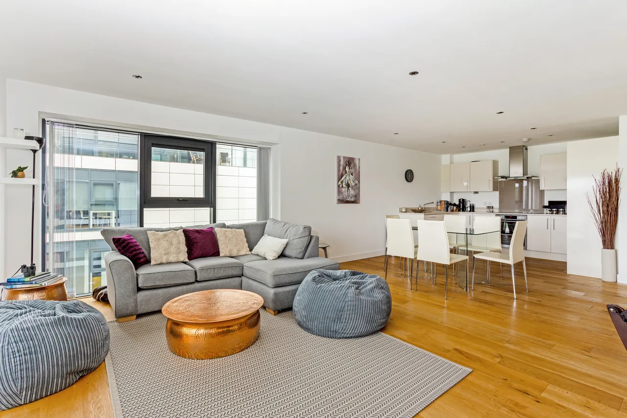 Kingman Way, Newbury, RG14, photo 3