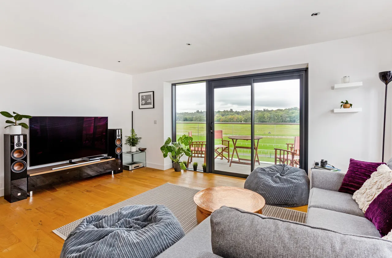 Kingman Way, Newbury, RG14, photo 5