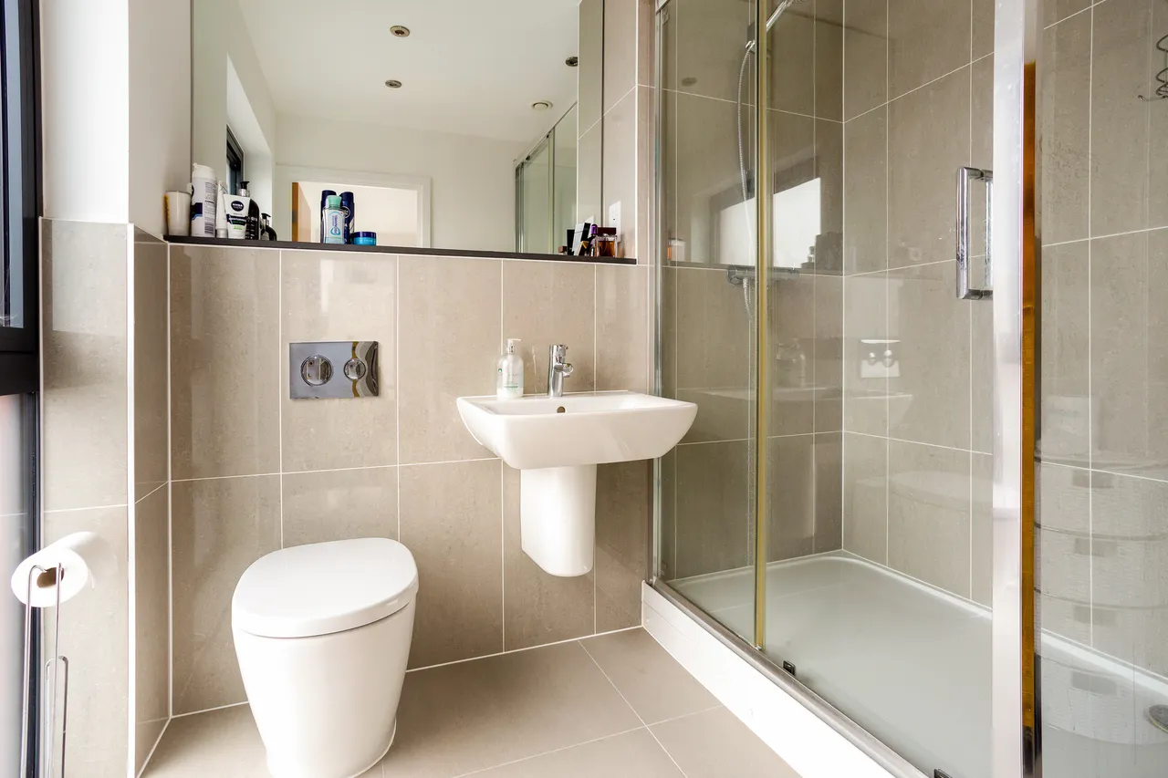 Kingman Way, Newbury, RG14, photo 10