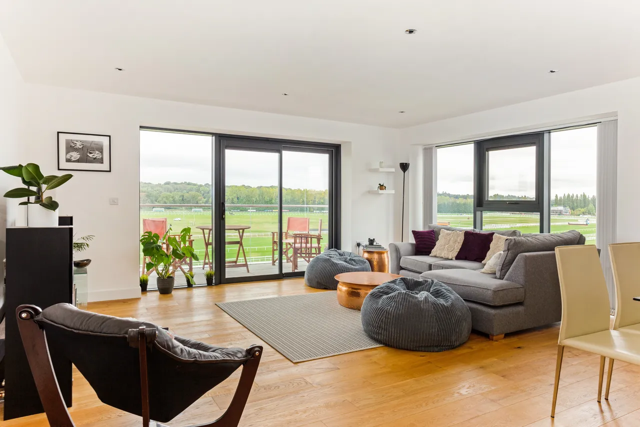 Kingman Way, Newbury, RG14, photo 2