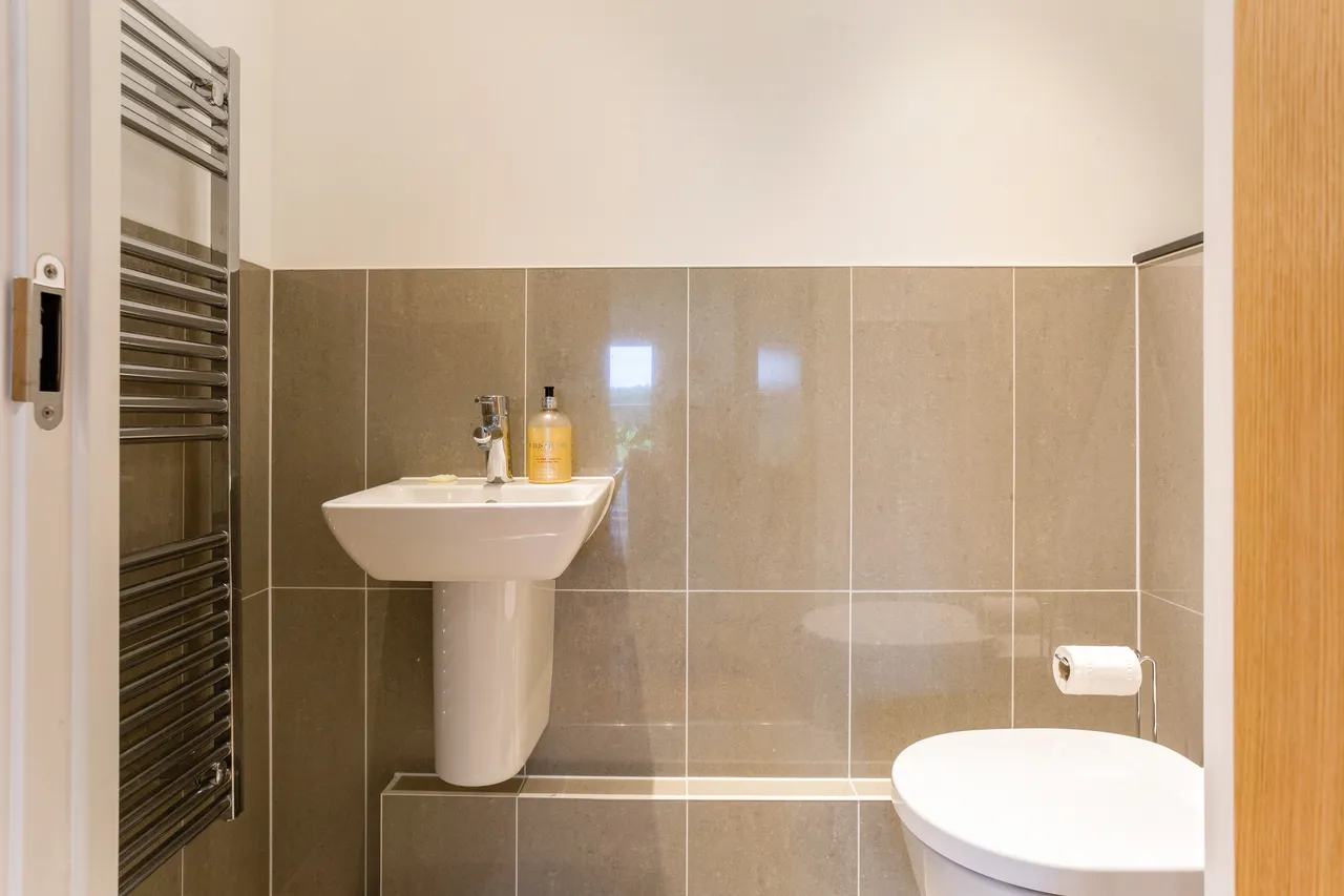 Kingman Way, Newbury, RG14, photo 9