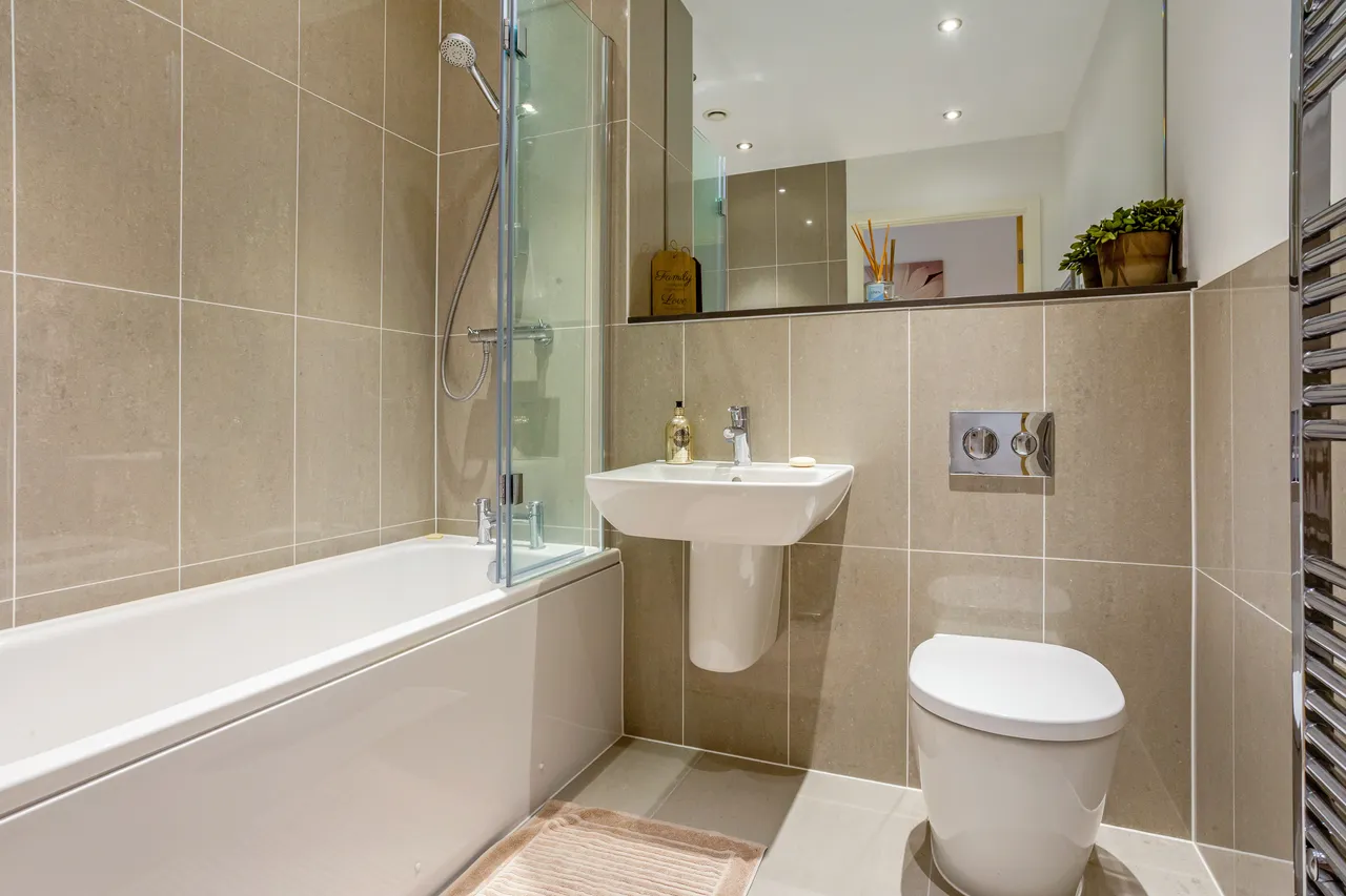 Kingman Way, Newbury, RG14, photo 12