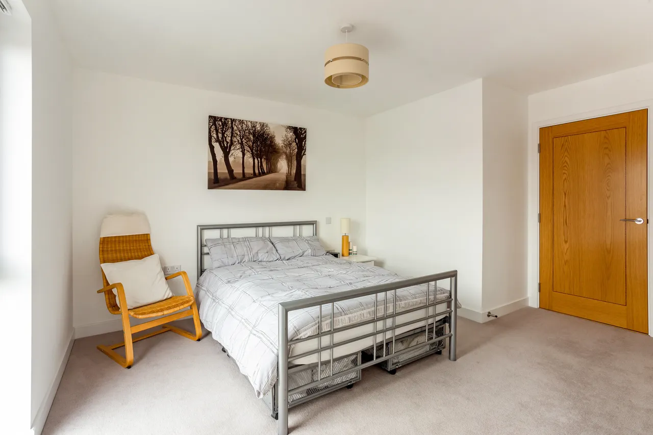 Kingman Way, Newbury, RG14, photo 11