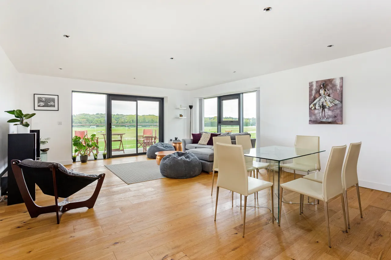 Kingman Way, Newbury, RG14, photo 7