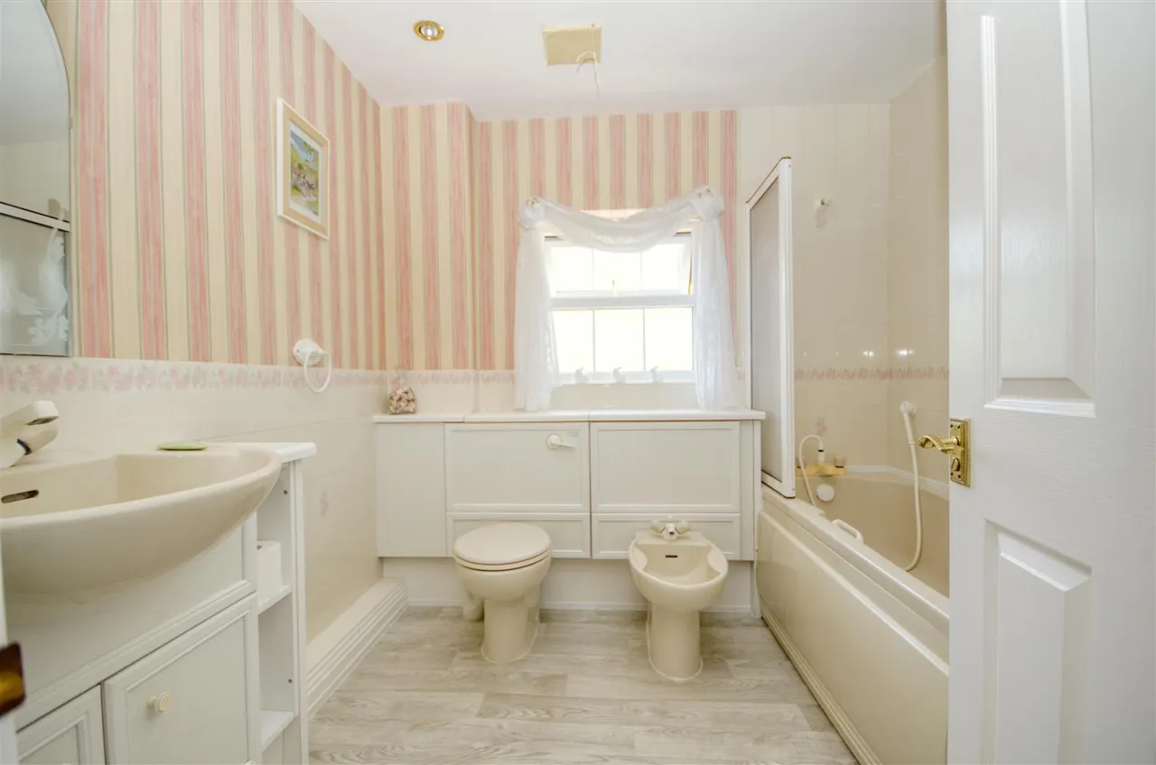 Lime Gardens, West End, Southampton, SO30 3RG, photo 17