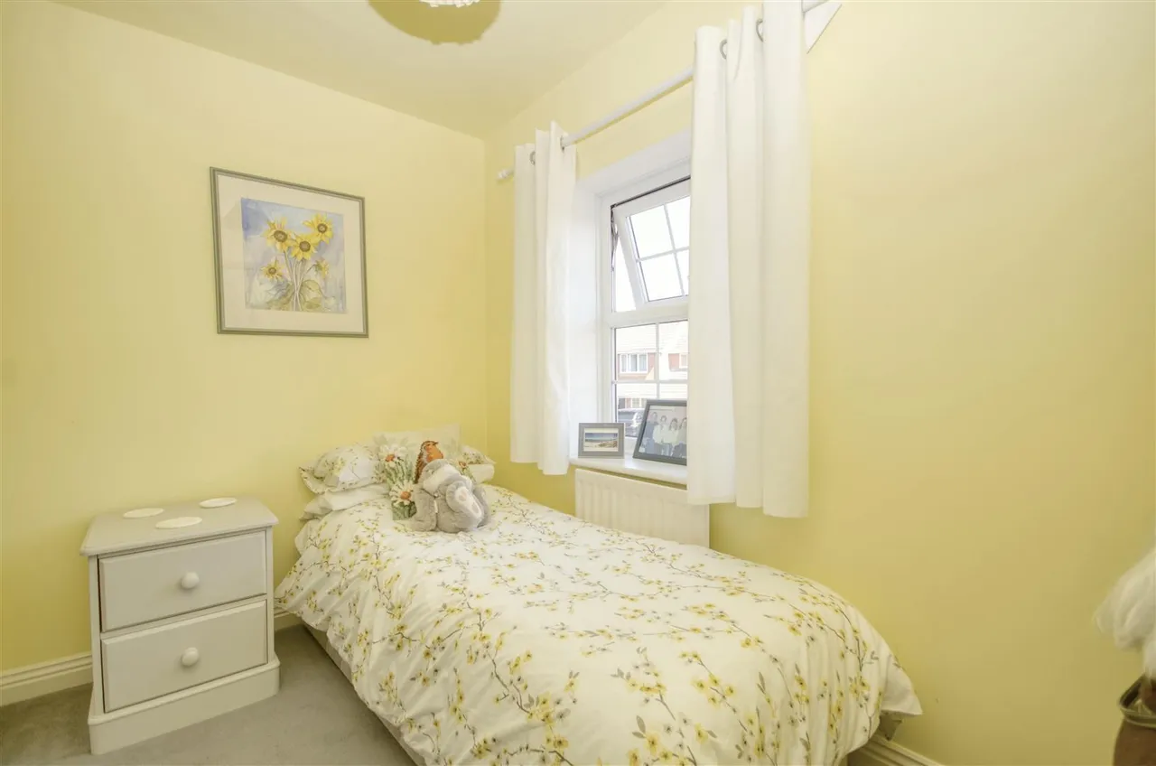 Lime Gardens, West End, Southampton, SO30 3RG, photo 16