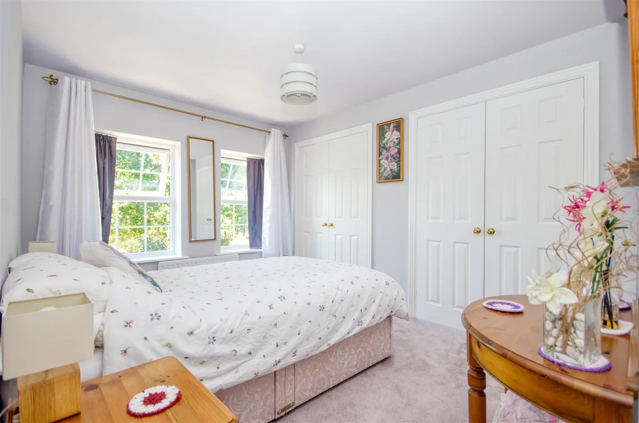 Lime Gardens, West End, Southampton, SO30 3RG, photo 12