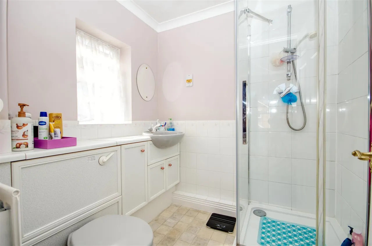 Lime Gardens, West End, Southampton, SO30 3RG, photo 11