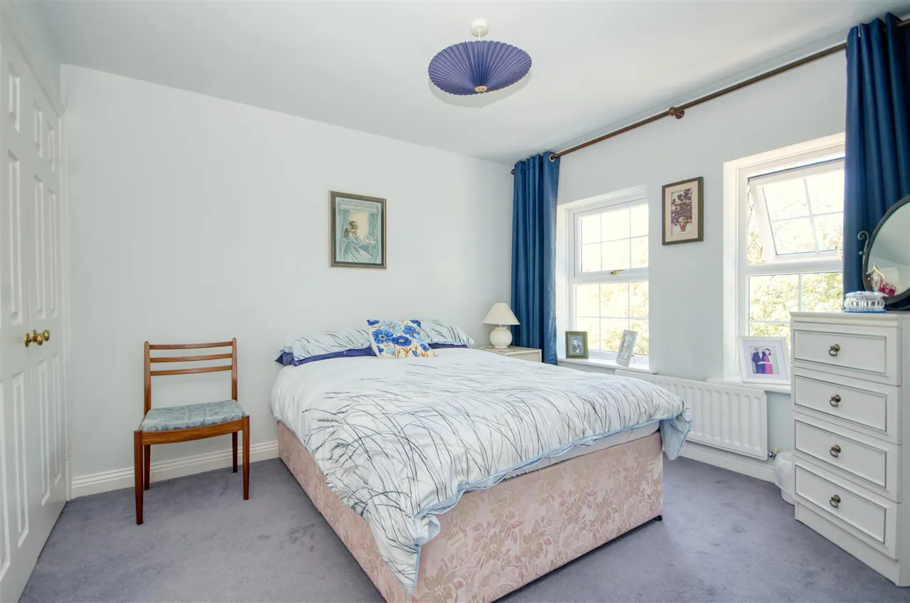 Lime Gardens, West End, Southampton, SO30 3RG, photo 15