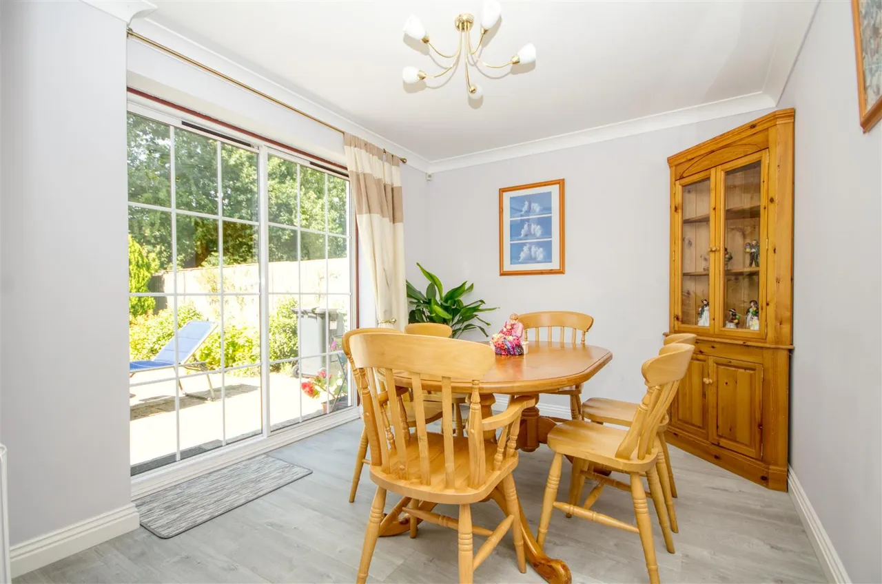 Lime Gardens, West End, Southampton, SO30 3RG, photo 5